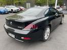Thumbnail '7' of BMW 650I Sport Auto