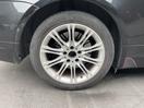 Thumbnail '8' of BMW 650I Sport Auto