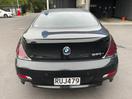 Thumbnail '9' of BMW 650I Sport Auto