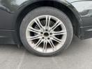 Thumbnail '11' of BMW 650I Sport Auto