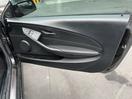 Thumbnail '13' of BMW 650I Sport Auto