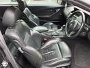 Thumbnail '14' of BMW 650I Sport Auto