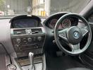 Thumbnail '18' of BMW 650I Sport Auto