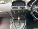 Thumbnail '19' of BMW 650I Sport Auto