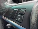 Thumbnail '22' of BMW 650I Sport Auto