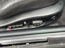 Thumbnail '24' of BMW 650I Sport Auto