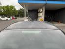 Thumbnail '25' of BMW 650I Sport Auto
