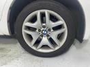 Thumbnail '7' of BMW X3 2.5SI