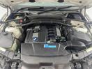 Thumbnail '11' of BMW X3 2.5SI
