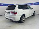 Thumbnail '6' of BMW X3 2.5SI