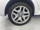 Thumbnail '10' of BMW X3 2.5SI