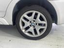 Thumbnail '9' of BMW X3 2.5SI