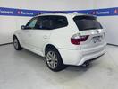 Thumbnail '4' of BMW X3 2.5SI