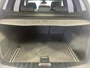 Thumbnail '12' of BMW X3 2.5SI
