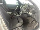 Thumbnail '14' of BMW X3 2.5SI