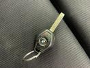 Thumbnail '20' of BMW X3 2.5SI