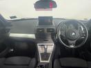 Thumbnail '15' of BMW X3 2.5SI