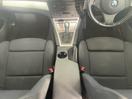 Thumbnail '16' of BMW X3 2.5SI