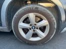Thumbnail '7' of BMW X5