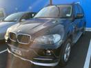 Thumbnail '3' of BMW X5