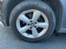 Thumbnail '8' of BMW X5