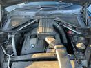 Thumbnail '11' of BMW X5