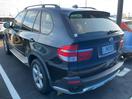 Thumbnail '4' of BMW X5