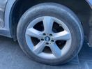 Thumbnail '9' of BMW X5