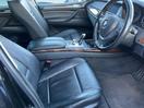 Thumbnail '14' of BMW X5