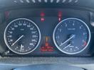 Thumbnail '19' of BMW X5
