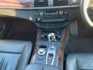 Thumbnail '16' of BMW X5