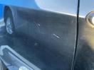 Thumbnail '21' of BMW X5