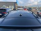 Thumbnail '22' of BMW X5