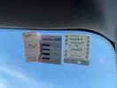 Thumbnail '23' of BMW X5