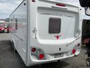 Thumbnail '3' of Caravan Abbey Spectrum 540 Caravan - Tandem
