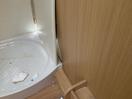 Thumbnail '21' of Caravan Abbey Spectrum 540 Caravan - Tandem