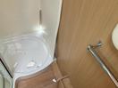 Thumbnail '22' of Caravan Abbey Spectrum 540 Caravan - Tandem