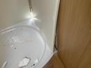 Thumbnail '23' of Caravan Abbey Spectrum 540 Caravan - Tandem