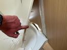 Thumbnail '24' of Caravan Abbey Spectrum 540 Caravan - Tandem