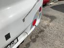 Thumbnail '25' of Caravan Abbey Spectrum 540 Caravan - Tandem