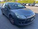 Thumbnail '1' of Citroen C4