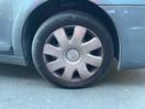Thumbnail '2' of Citroen C4