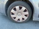 Thumbnail '5' of Citroen C4
