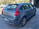 Thumbnail '7' of Citroen C4