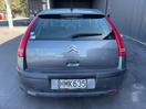 Thumbnail '9' of Citroen C4