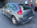 Thumbnail '10' of Citroen C4