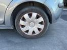 Thumbnail '11' of Citroen C4