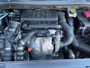 Thumbnail '6' of Citroen C4