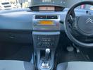 Thumbnail '20' of Citroen C4