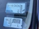 Thumbnail '22' of Citroen C4